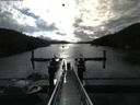 ./images/calvert/dock/20180609/dock20180609_082001.jpg