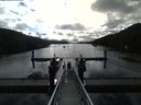 ./images/calvert/dock/20180609/dock20180609_082504.jpg