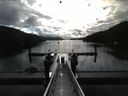./images/calvert/dock/20180609/dock20180609_083004.jpg
