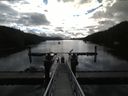 ./images/calvert/dock/20180609/dock20180609_083502.jpg