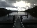 ./images/calvert/dock/20180609/dock20180609_084004.jpg