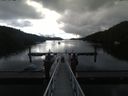 ./images/calvert/dock/20180609/dock20180609_084503.jpg