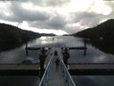 ./images/calvert/dock/20180609/dock20180609_085003.jpg