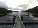 ./images/calvert/dock/20180609/dock20180609_085502.jpg