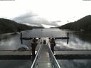 ./images/calvert/dock/20180609/dock20180609_090004.jpg