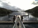 ./images/calvert/dock/20180609/dock20180609_090504.jpg