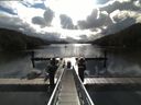 ./images/calvert/dock/20180609/dock20180609_091502.jpg