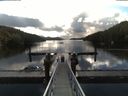 ./images/calvert/dock/20180609/dock20180609_092005.jpg