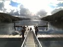 ./images/calvert/dock/20180609/dock20180609_092503.jpg