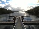 ./images/calvert/dock/20180609/dock20180609_093001.jpg