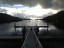 ./images/calvert/dock/20180609/dock20180609_093503.jpg