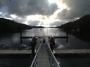 ./images/calvert/dock/20180609/dock20180609_094001.jpg