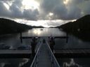 ./images/calvert/dock/20180609/dock20180609_094504.jpg