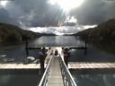 ./images/calvert/dock/20180609/dock20180609_095004.jpg