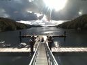 ./images/calvert/dock/20180609/dock20180609_095503.jpg