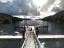 ./images/calvert/dock/20180609/dock20180609_100003.jpg
