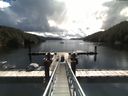 ./images/calvert/dock/20180609/dock20180609_100503.jpg