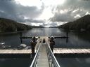 ./images/calvert/dock/20180609/dock20180609_101003.jpg