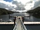 ./images/calvert/dock/20180609/dock20180609_101502.jpg