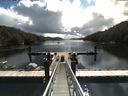 ./images/calvert/dock/20180609/dock20180609_102002.jpg