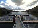 ./images/calvert/dock/20180609/dock20180609_102504.jpg
