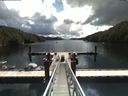 ./images/calvert/dock/20180609/dock20180609_103004.jpg