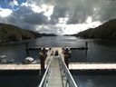 ./images/calvert/dock/20180609/dock20180609_103504.jpg