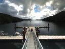./images/calvert/dock/20180609/dock20180609_104003.jpg