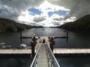 ./images/calvert/dock/20180609/dock20180609_104503.jpg