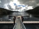 ./images/calvert/dock/20180609/dock20180609_105001.jpg