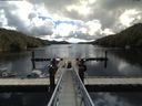 ./images/calvert/dock/20180609/dock20180609_105504.jpg