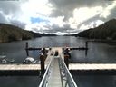 ./images/calvert/dock/20180609/dock20180609_110004.jpg