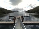 ./images/calvert/dock/20180609/dock20180609_110502.jpg
