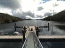 ./images/calvert/dock/20180609/dock20180609_111004.jpg