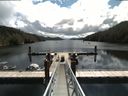 ./images/calvert/dock/20180609/dock20180609_111503.jpg