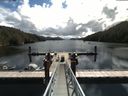 ./images/calvert/dock/20180609/dock20180609_112003.jpg