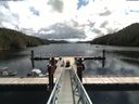 ./images/calvert/dock/20180609/dock20180609_112501.jpg