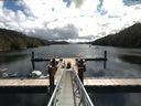 ./images/calvert/dock/20180609/dock20180609_113002.jpg