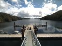 ./images/calvert/dock/20180609/dock20180609_113504.jpg