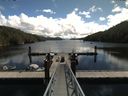 ./images/calvert/dock/20180609/dock20180609_114004.jpg