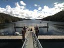 ./images/calvert/dock/20180609/dock20180609_114502.jpg
