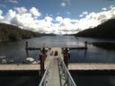 ./images/calvert/dock/20180609/dock20180609_115004.jpg