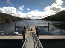 ./images/calvert/dock/20180609/dock20180609_115503.jpg