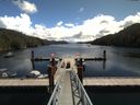 ./images/calvert/dock/20180609/dock20180609_120004.jpg