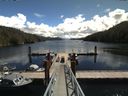 ./images/calvert/dock/20180609/dock20180609_120501.jpg