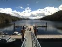 ./images/calvert/dock/20180609/dock20180609_121004.jpg
