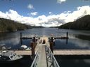 ./images/calvert/dock/20180609/dock20180609_121504.jpg