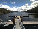 ./images/calvert/dock/20180609/dock20180609_122002.jpg