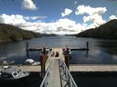 ./images/calvert/dock/20180609/dock20180609_122502.jpg