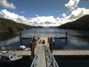 ./images/calvert/dock/20180609/dock20180609_123004.jpg